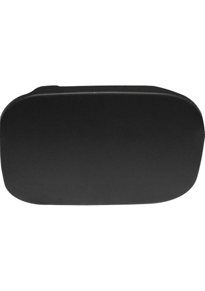 Toyota Rav4 2006-2013 Için Araç Yakıt Deposu Kapağı Kapağı Benzin Deposu Kapağı Montajı (Yurt Dışından) indirimleri