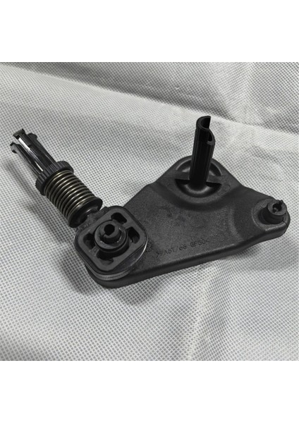 A3, Skoda, Golf ve Passat Için Kutu Hız Destek Kolu Bağlantısı (Yurt Dışından) fiyatları