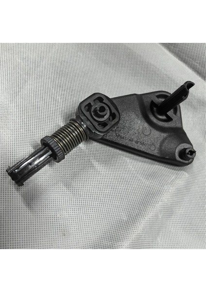 A3, Skoda, Golf ve Passat Için Kutu Hız Destek Kolu Bağlantısı (Yurt Dışından) modelleri