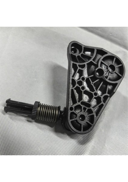 A3, Skoda, Golf ve Passat Için Kutu Hız Destek Kolu Bağlantısı (Yurt Dışından) fırsatları