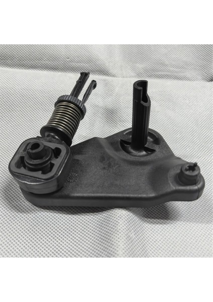 A3, Skoda, Golf ve Passat Için Kutu Hız Destek Kolu Bağlantısı (Yurt Dışından) indirimleri