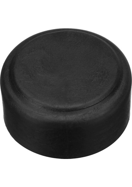 Honda Vintage CG125 Ct Xl Sl Tl Motosiklet Benzin Yakıt Deposu Yastığı Montajı Yağ Deposu Contası Için 2x (Yurt Dışından) indirimleri