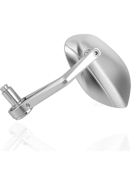 Vespa Sprint Motosiklet Gidonu Ayna Kaplama Rengi (Yurt Dışından) fiyatları