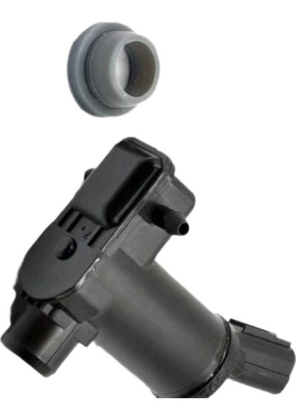 Mitsubishi Ön Cam Yıkama Sıvısı Pompası Yedek Parçaları (Yurt Dışından) modelleri