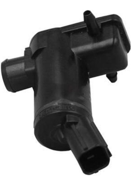 Mitsubishi Ön Cam Yıkama Sıvısı Pompası Yedek Parçaları (Yurt Dışından) fırsatları