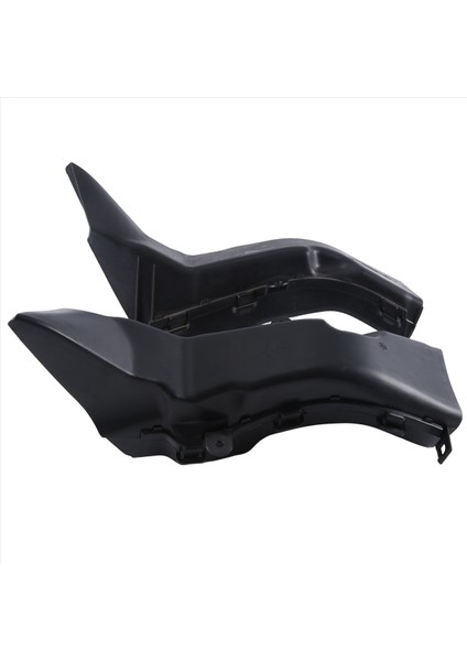 Bmw 3 Serisi Hava Kanalı Freni Için 1 Çift Sol+Sağ Hava Kanalı (Yurt Dışından) modelleri