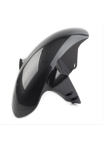 Yamaha Yzf R1 2002-2008 R6 2005 Fazer Fz8 2011-2013 Fz1 2005-2008 Için Motosiklet Ön Çamurluk Çamurluğu (Yurt Dışından) fiyatları