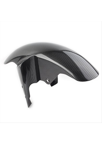 Yamaha Yzf R1 2002-2008 R6 2005 Fazer Fz8 2011-2013 Fz1 2005-2008 Için Motosiklet Ön Çamurluk Çamurluğu (Yurt Dışından) fırsatları