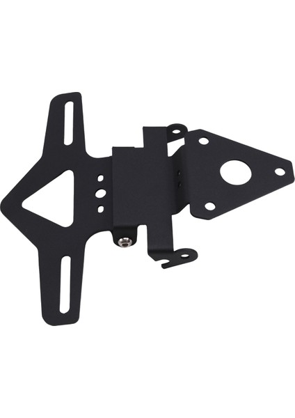 Daytona 660 Için Motosiklet Plaka Tutucu Kuyruk Düzenleyici Çamurluk (Yurt Dışından) modelleri
