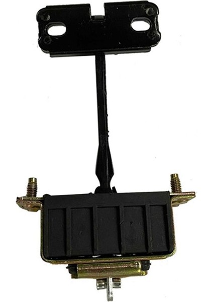 Mercedes W203 C320 C280 C240 Arka Sol Veya Sağ Kapı Stoperi 2037300116 Için Uygundur (Yurt Dışından) fırsatları