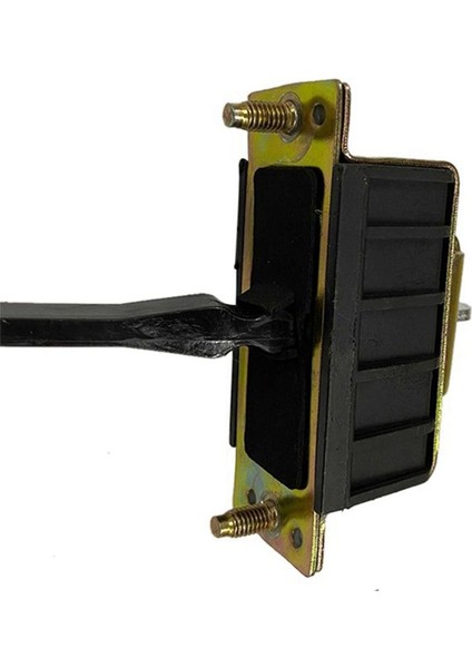 Mercedes W203 C320 C280 C240 Arka Sol Veya Sağ Kapı Stoperi 2037300116 Için Uygundur (Yurt Dışından) indirimleri