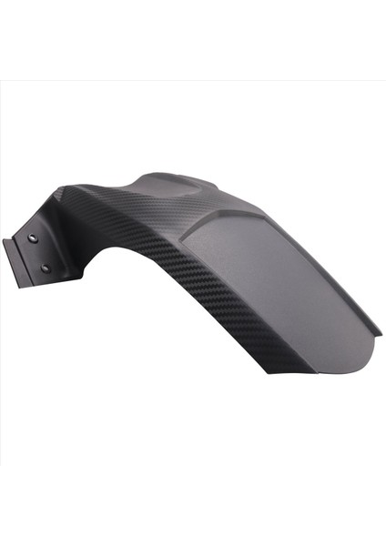 Yamaha Nmax 125 Nmax 150 Nmax 155 2016-2019 N-Max Arka Çamurluk Lastik Hugger Çamurluk Koruyucusu Için Motosiklet Arka Çamurluğu (Yurt Dışından) modelleri