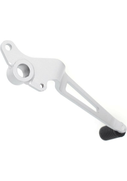 Kawasakı Motosiklet Arka Ayak Fren Pedalı Ayak Fren Kolu (Yurt Dışından) modelleri