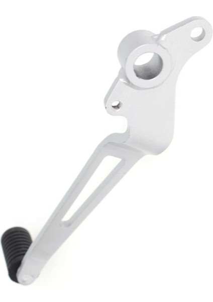 Kawasakı Motosiklet Arka Ayak Fren Pedalı Ayak Fren Kolu (Yurt Dışından) fırsatları