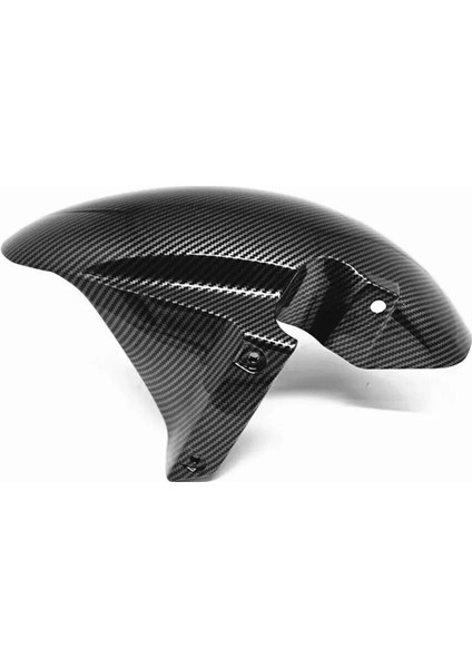 Honda Cbr 600RR CBR600RR 2003-2004 Için Motosiklet Aksesuarları Ön Lastik Çamurluk Hugger Kaporta Çamurluk (Yurt Dışından) indirimleri