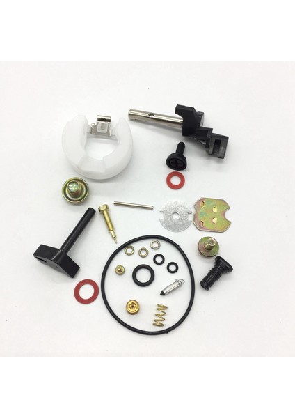 Honda GX390 13HP Motosiklet Karbüratör Karbüratör Karbüratör Yenileme Onarımı (Yurt Dışından) modelleri