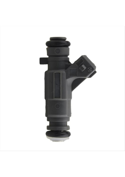 Cfmoto Cforce Için Yakıt Enjektörü 0280156319 018B-171000 (Yurt Dışından)