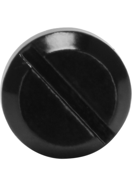 Ducatı Yamaha Mt-07 FZ07 MT09 FZ09 Honda CRF250 Için 4 Adet M10X1.25 Sol/sağ Dişli Ayna Deliği Tıkacı Kapağı (Yurt Dışından) indirimleri