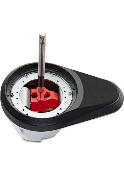 Thrustmaster TH8A Dişli Aksesuar Yükseltme Modülü Sönümleme (Yurt Dışından) fiyatları