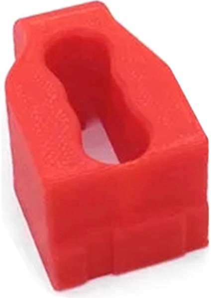 Thrustmaster TH8A Dişli Aksesuar Yükseltme Modülü Sönümleme (Yurt Dışından) indirimleri