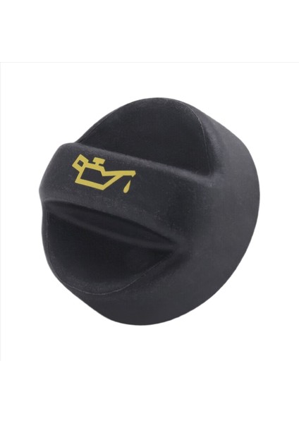 Yağ Doldurma Kapağı 9670015080 1180S5 9674157180 207 208 301'E Uygun (Yurt Dışından) fiyatları