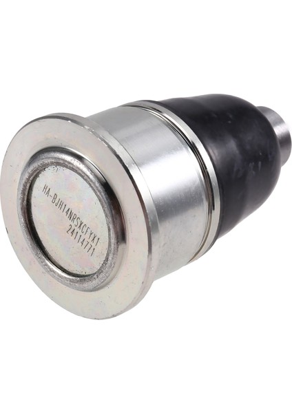 Ön Süspansiyon Üst ve Alt Bilyalı Mafsal Pimi 9010-050800 A (Yurt Dışından) fiyatları