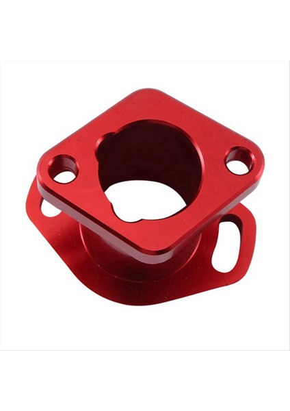 Motosiklet Karbüratör Giriş Adaptörü Modifikasyon Arayüz Borusu (Yurt Dışından) modelleri