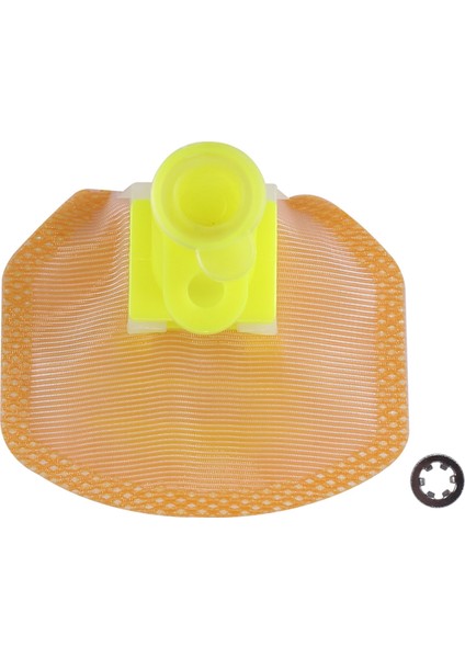 Suzuki V-Strom/gsxr 1000/GSXR 600 Cagiva Için 1 Adet Yakıt Pompası Filtresi (Yurt Dışından) modelleri