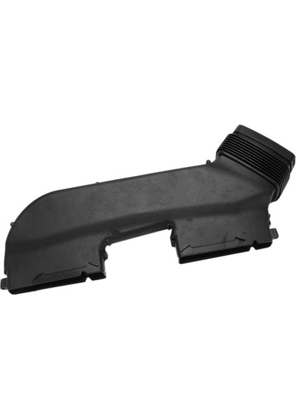 Bmw 3 Serisi X1 E92 E93 E84 Için Araç Hava Giriş Kanalı Hortumu 13717541737 (Yurt Dışından) fırsatları