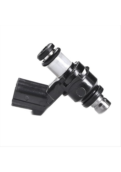 Honda 2015 PCX150 AC/WW150 Ac/monkey Z 152 Ma Için Yakıt Enjektörü (Yurt Dışından)