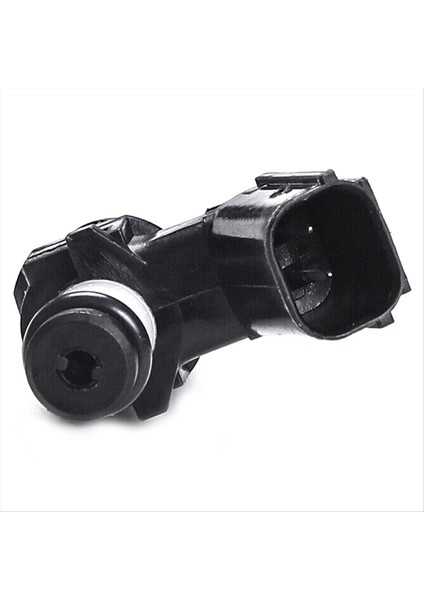 Honda 2015 PCX150 AC/WW150 Ac/monkey Z 152 Ma Için Yakıt Enjektörü (Yurt Dışından) modelleri