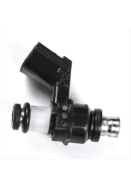 Honda 2015 PCX150 AC/WW150 Ac/monkey Z 152 Ma Için Yakıt Enjektörü (Yurt Dışından) fırsatları