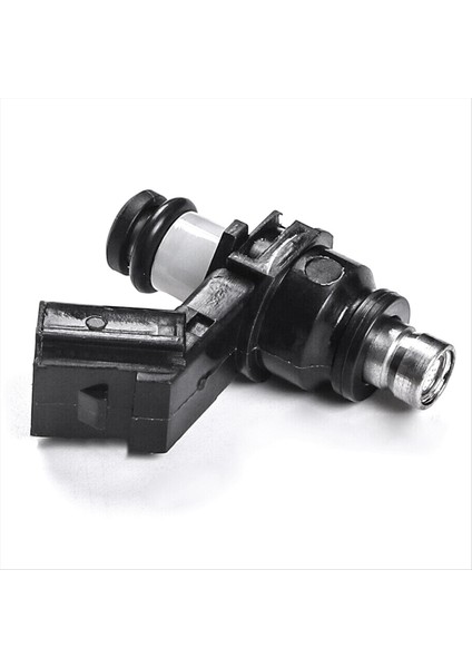 Honda 2015 PCX150 AC/WW150 Ac/monkey Z 152 Ma Için Yakıt Enjektörü (Yurt Dışından) indirimleri