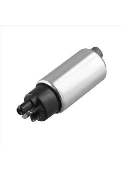 Yamaha Motosiklet Yakıt Pompası 1100-01090 1541391001 WR250 ZIF125 (Yurt Dışından)