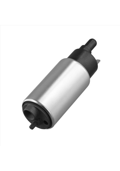 Yamaha Motosiklet Yakıt Pompası 1100-01090 1541391001 WR250 ZIF125 (Yurt Dışından) modelleri