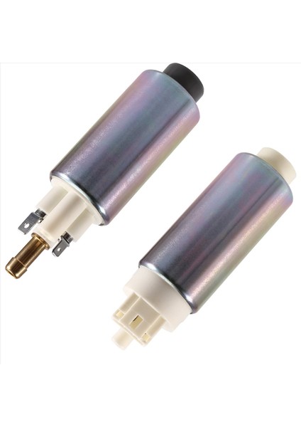 888733T02 Mariner Çift Yüksek Düşük Basınçlı Yakıt Pompaları Kaldırma Pompası Için Uygundur (Yurt Dışından) fiyatları