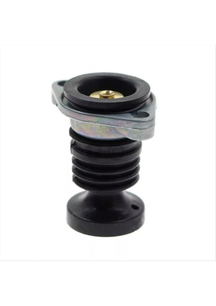 Honda Atv TRX300 Için HC16048PP Atv Karbüratör Primer Pompası (Yurt Dışından) modelleri