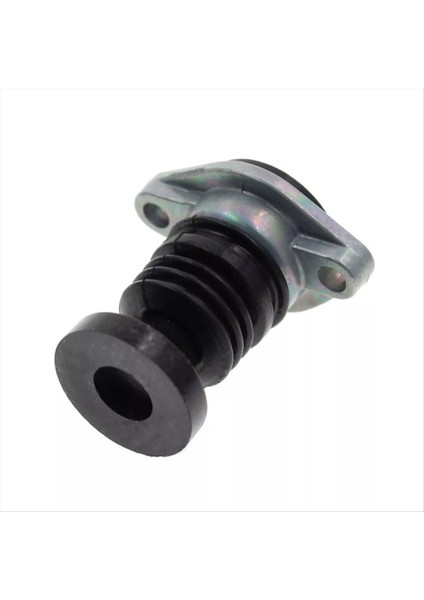 Honda Atv TRX300 Için HC16048PP Atv Karbüratör Primer Pompası (Yurt Dışından) indirimleri