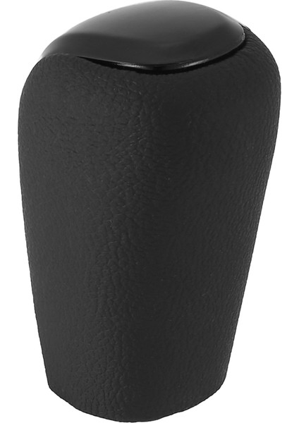 Toyota Land Cruiser Prado FJ150 Için Lexus GX460 GX470'E Uygun At Vites Topuzu Vites Kolu (Yurt Dışından)