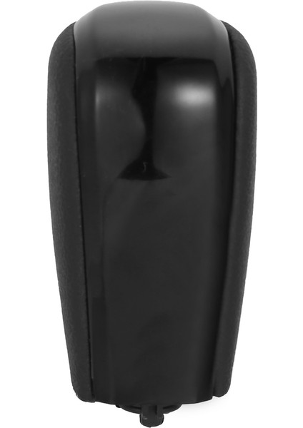 Toyota Land Cruiser Prado FJ150 Için Lexus GX460 GX470'E Uygun At Vites Topuzu Vites Kolu (Yurt Dışından) fiyatları