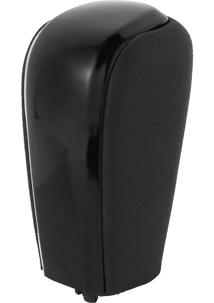 Toyota Land Cruiser Prado FJ150 Için Lexus GX460 GX470'E Uygun At Vites Topuzu Vites Kolu (Yurt Dışından) modelleri