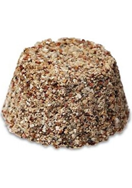 Büyük Mineral Blok Kuşlar İçin Zengin Vitamin Ve Mineral Kaynağı modelleri