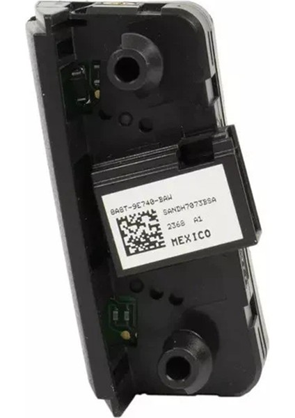 Ford Flex 2009-2013 Için Sağ Direksiyon Simidi Medya Ses Seviyesi Kontrol Anahtarı 8A8Z-9C888-BA 8A8Z9C888BA (Yurt Dışından) fiyatları