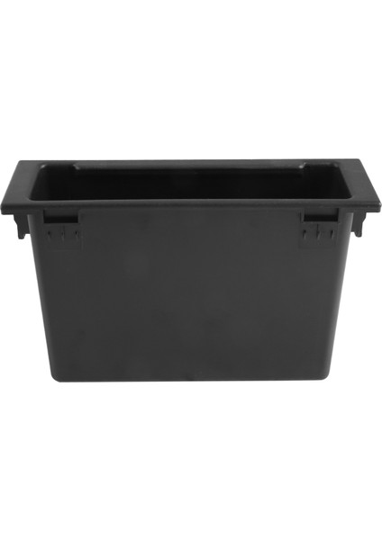 Mazda Için Araç Stereo Radyo Gösterge Paneli Saklama Kutusu Montajı 1din Cep Kiti Saklama Kutusu Aksesuarları Iç Mekan (Yurt Dışından) modelleri