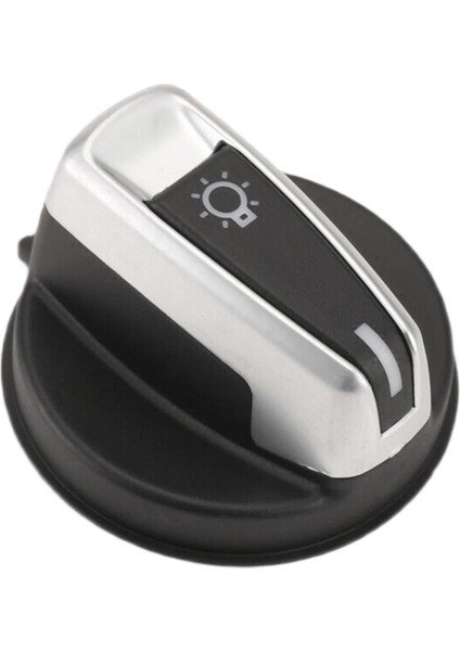 Bmw 3 Serisi E90 E91 Lcı X1 E84 E88 E82 Ön Far Anahtarı Döndürme Düğmesi 9169405 61319169405 (Yurt Dışından) fiyatları