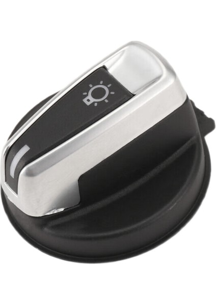 Bmw 3 Serisi E90 E91 Lcı X1 E84 E88 E82 Ön Far Anahtarı Döndürme Düğmesi 9169405 61319169405 (Yurt Dışından) modelleri