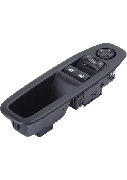 Peugeot Araba Aksesuarları Lhd Için 96758211ZD Araba Elektrikli Cam Anahtarı Düğmesi (Yurt Dışından) fiyatları