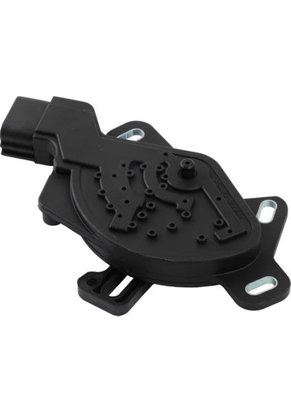 319183AX00 31918-1AX00 Nissan I30 1998-2006 Lhd Için Araç Nötr Emniyet Anahtarı 3191880L00 (Yurt Dışından)