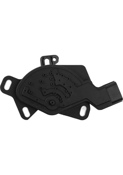 319183AX00 31918-1AX00 Nissan I30 1998-2006 Lhd Için Araç Nötr Emniyet Anahtarı 3191880L00 (Yurt Dışından) modelleri