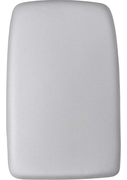 Toyota Highlander 08-13 Kol Dayanağı Eldiven Kutusu Kapağı 589050E040 Için Gri Orta Konsol Kol Dayanağı Kutusu Kapağı 58905-0E040-B0 (Yurt Dışından) indirimleri